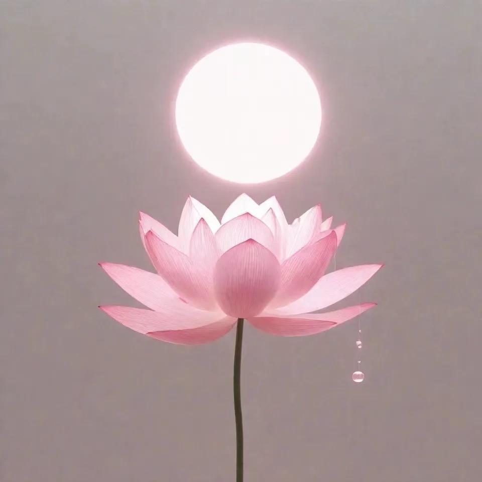 KiKi🦋
