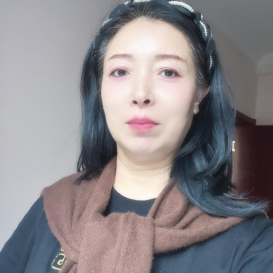 大樱桃🍒