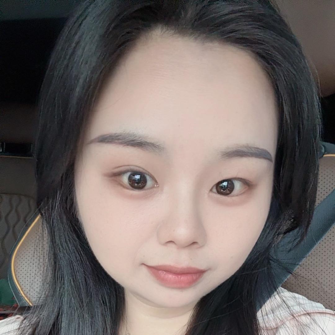 兮兮