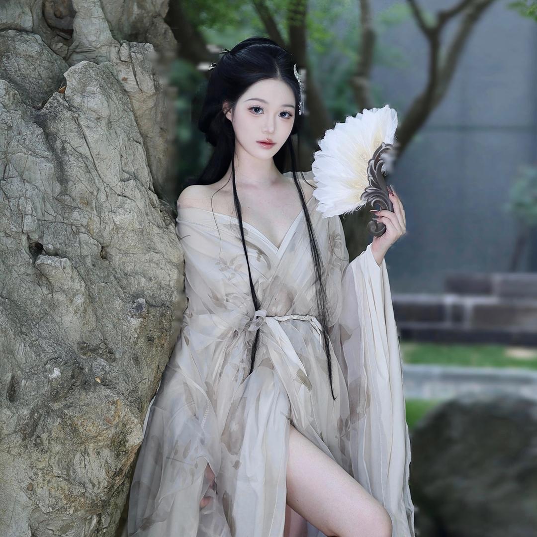 棠婳🍬