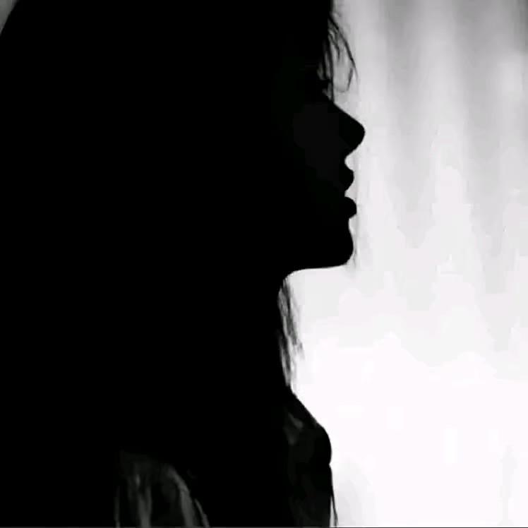 -阿静🥀