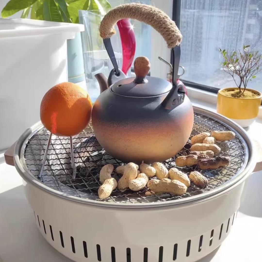 云艺电器工厂