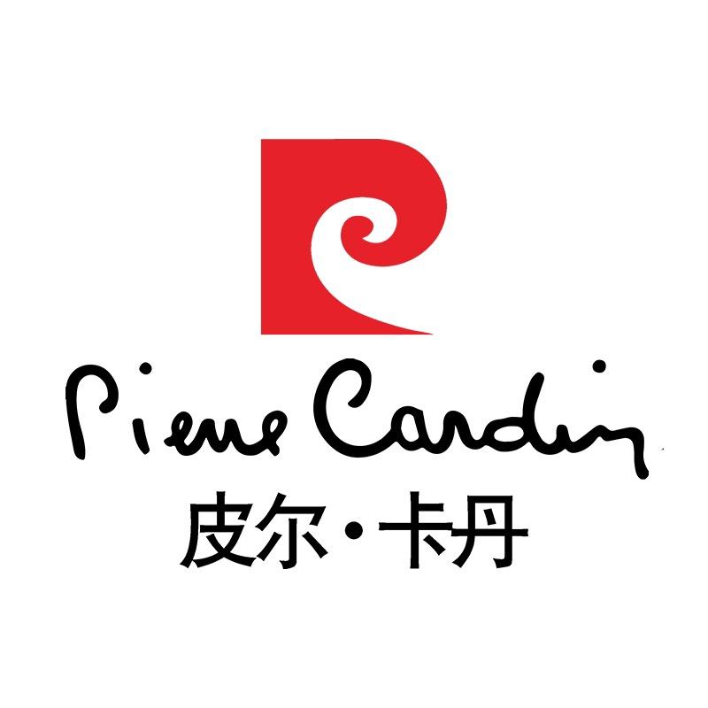 皮尔卡丹鑫汇服饰专卖店