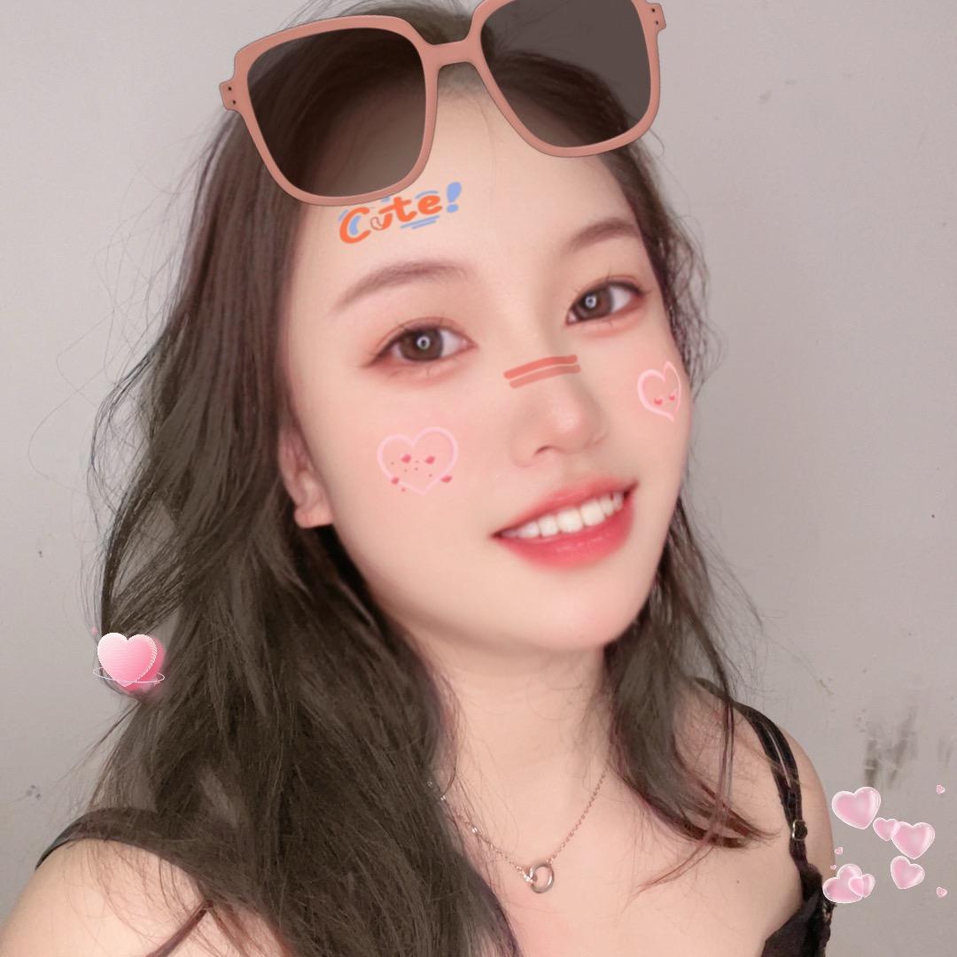 哇塞～唱山歌