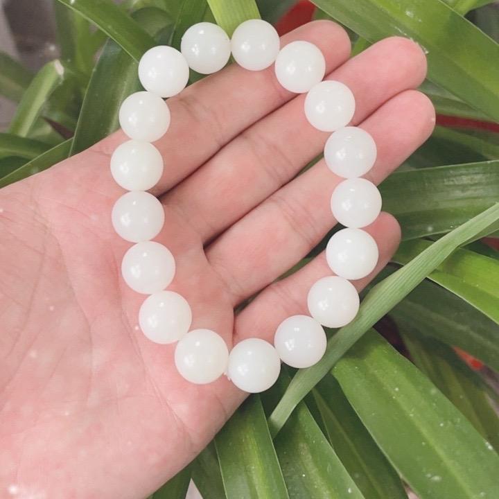 万玉