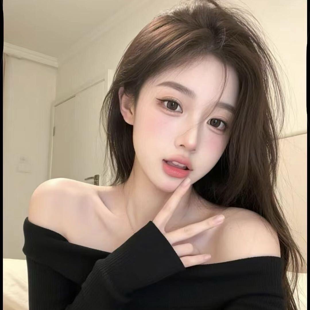赢赢