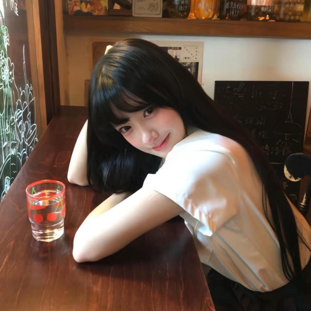 芋头u