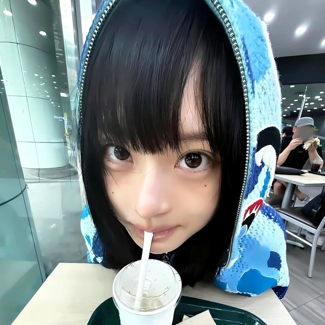 雨霖铃