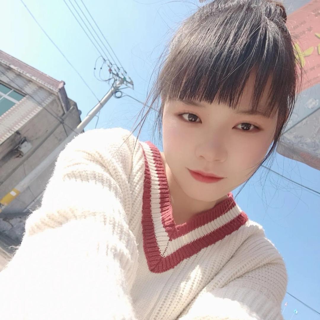 ༄℘🥀傻妮子ཀ໊ృ༊