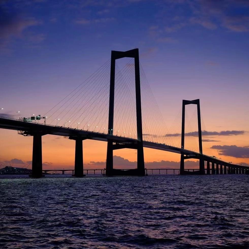 開心過好每一天