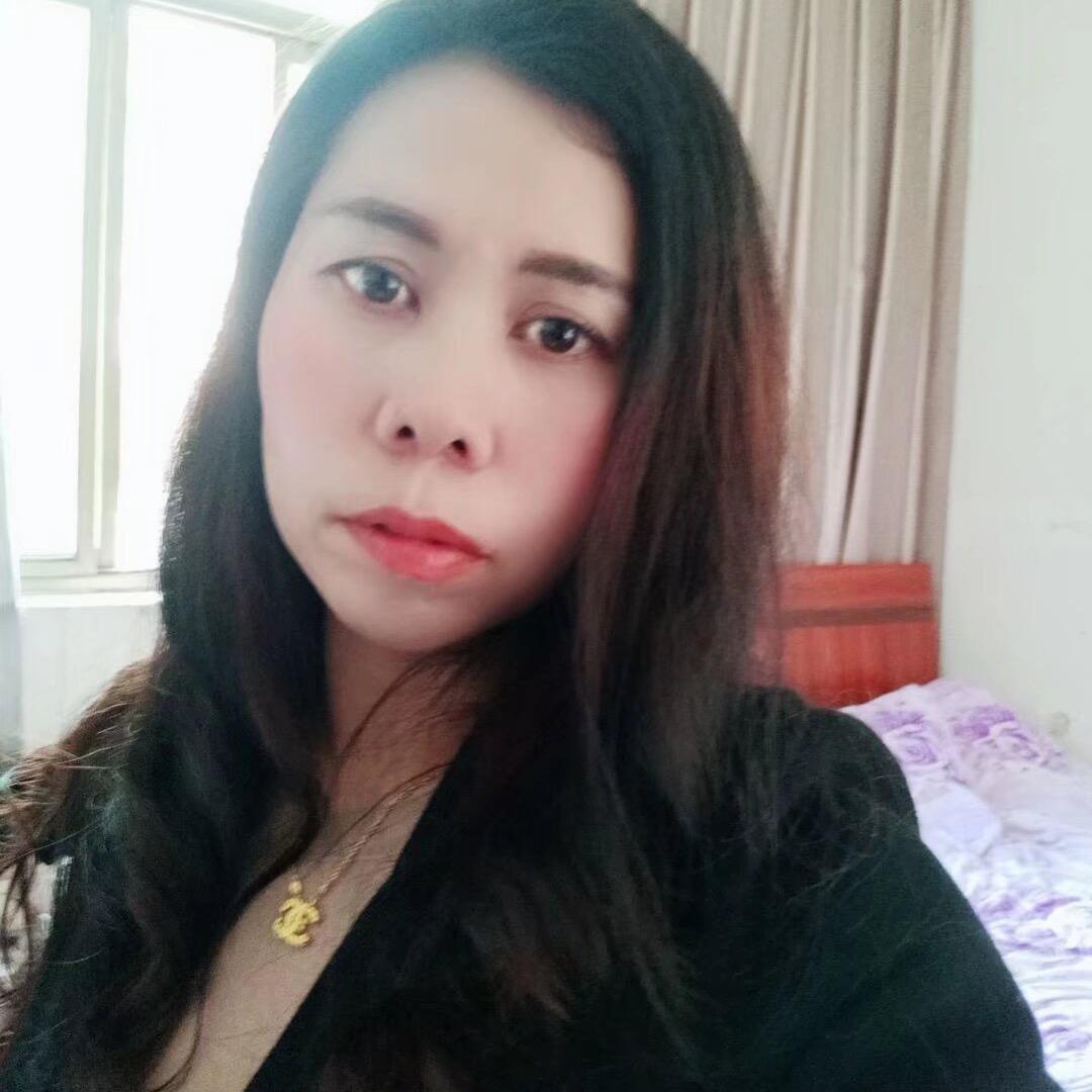 正凤