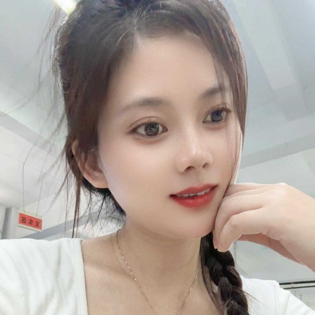 向家҈༄菇🦋ꦿ᭄༼凉҈