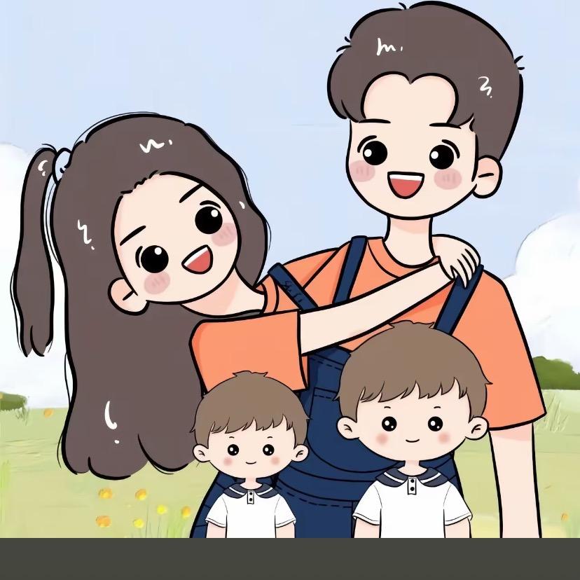 小满（努力涨粉中）