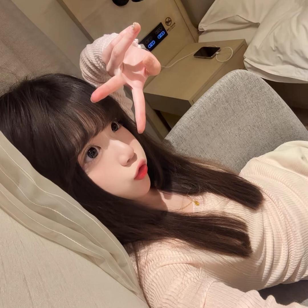 泡芙🫧
