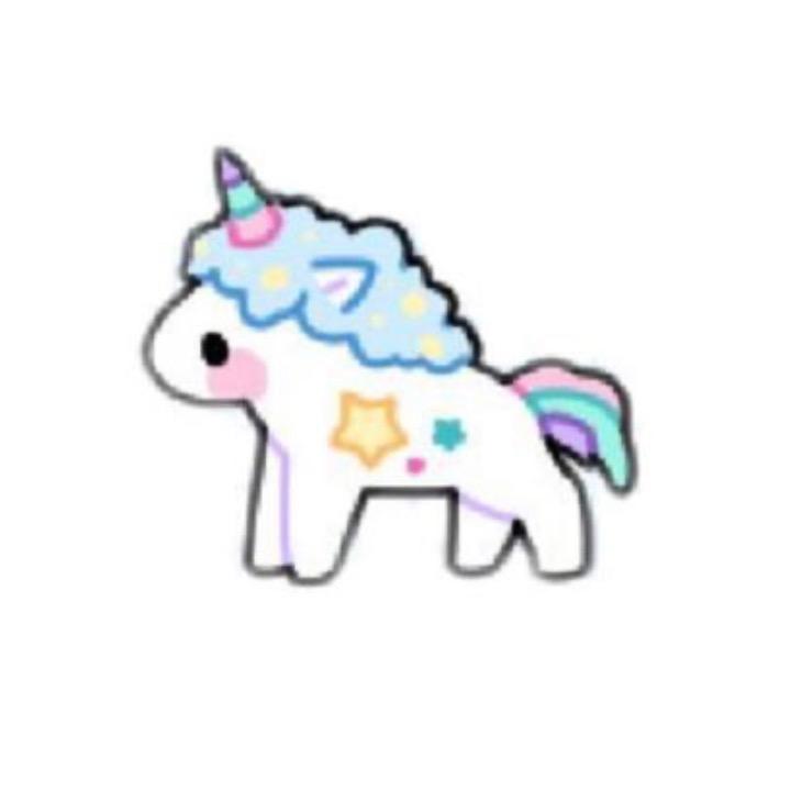 小失眠今天不失眠