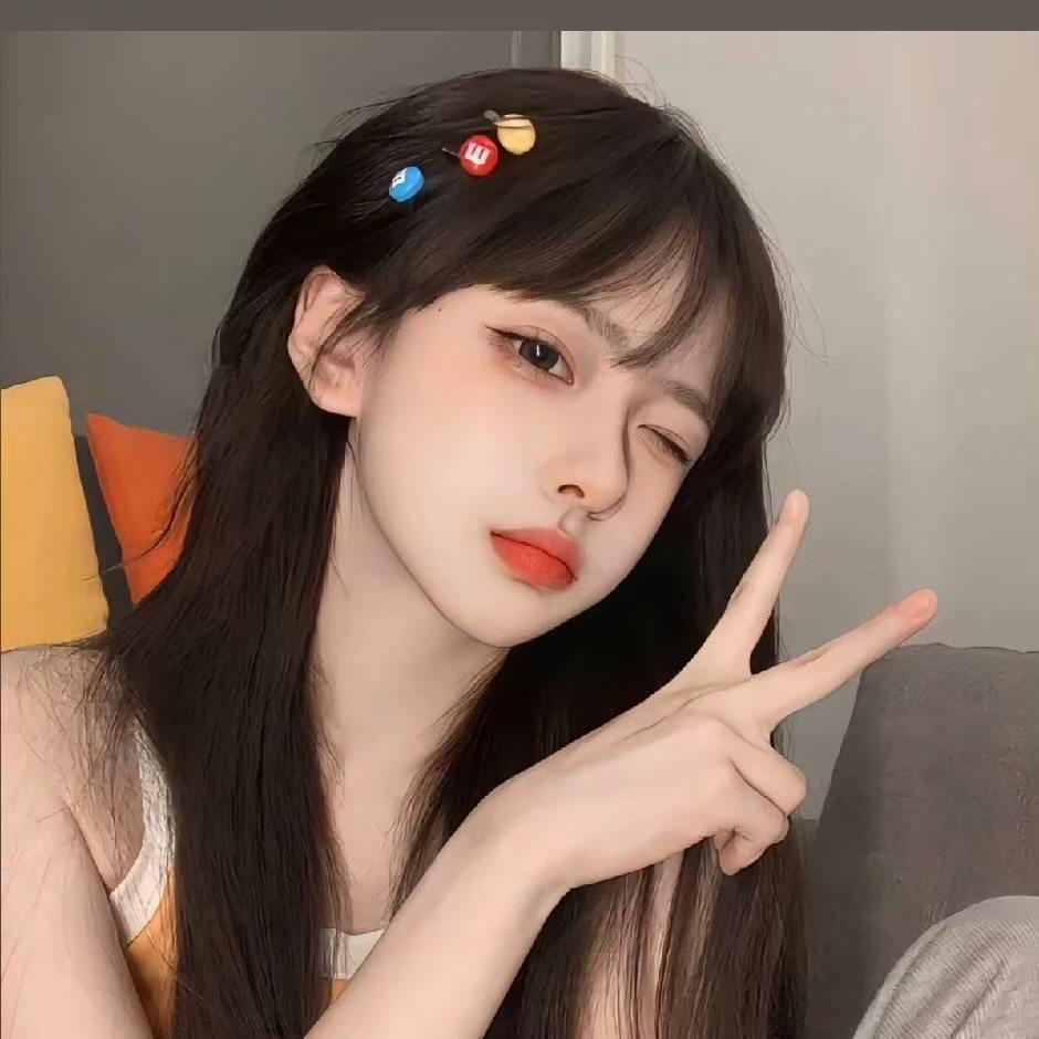果果影视.