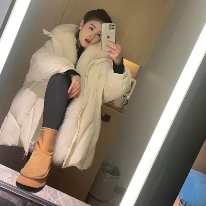 小秋姐姐🧍‍♀️