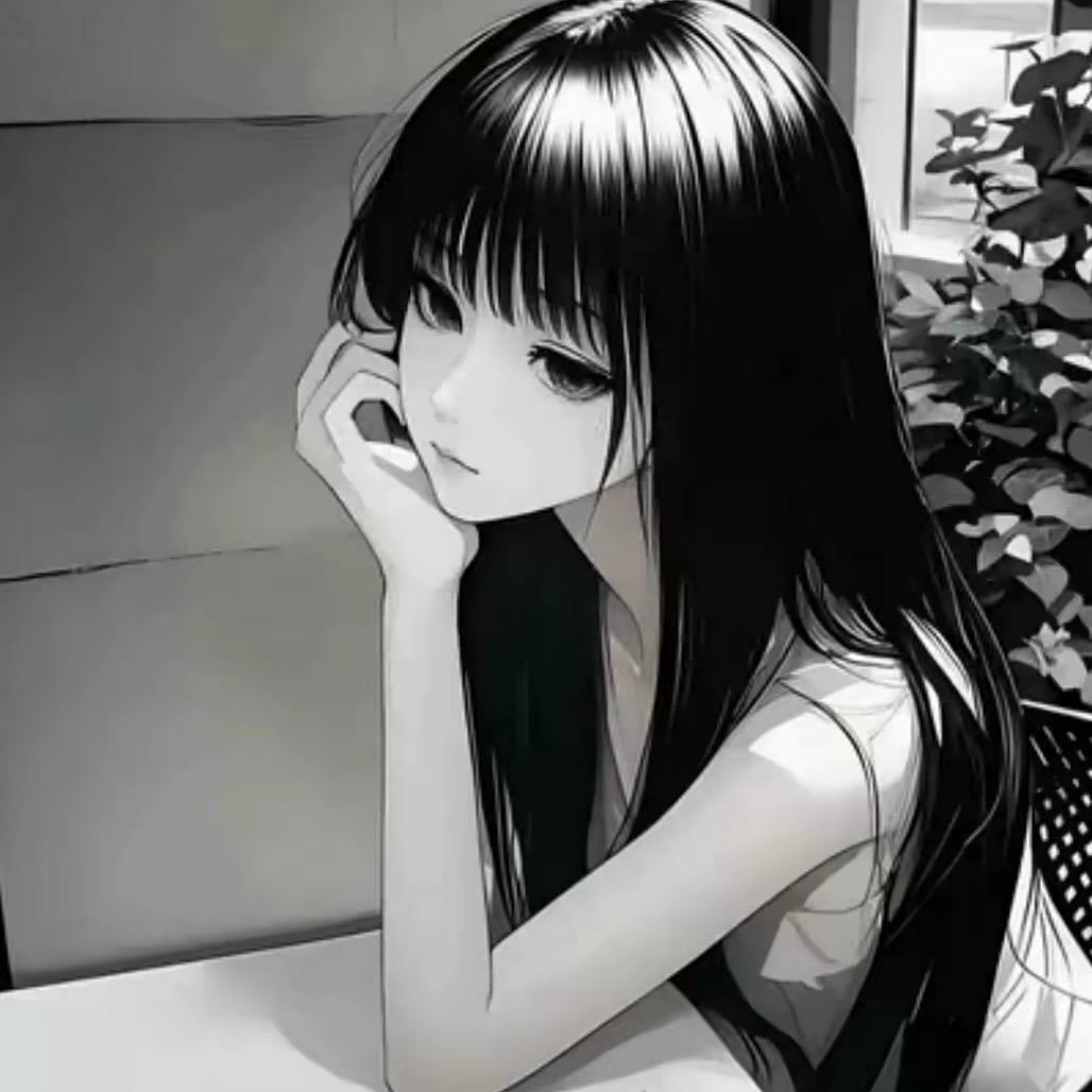 04（手打柠檬茶）