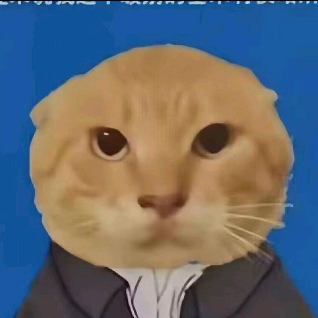 小红旗（三角洲行动）