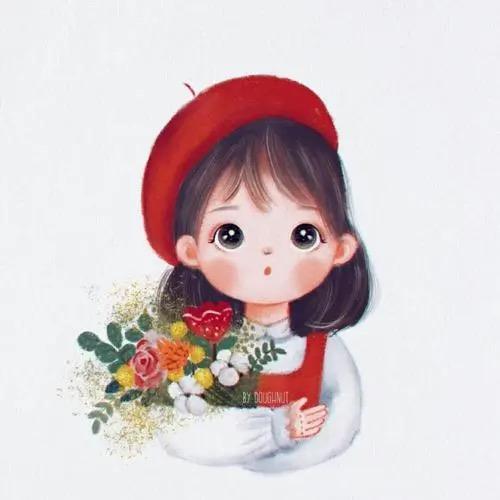 西西手工