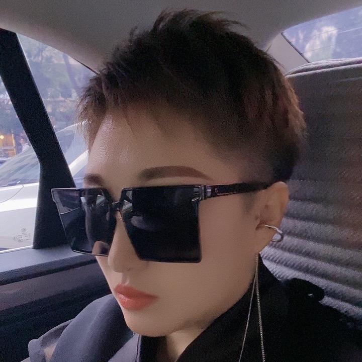 四jie