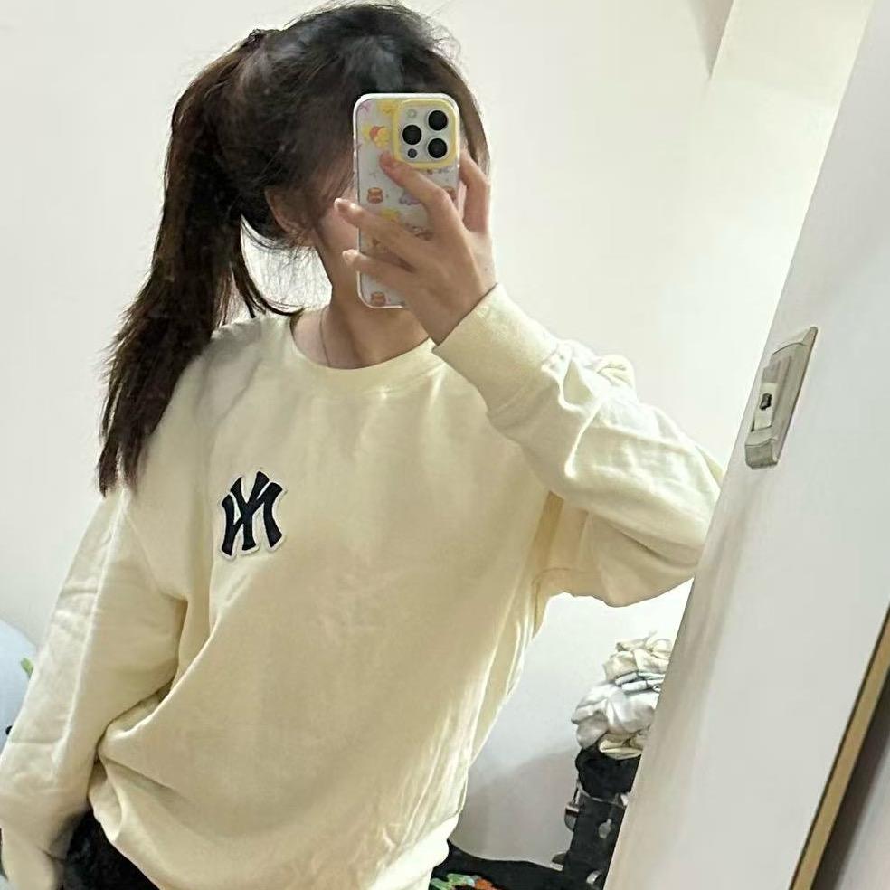 19^（不回私信）
