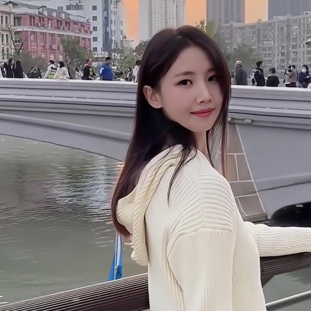 小芳优选百货