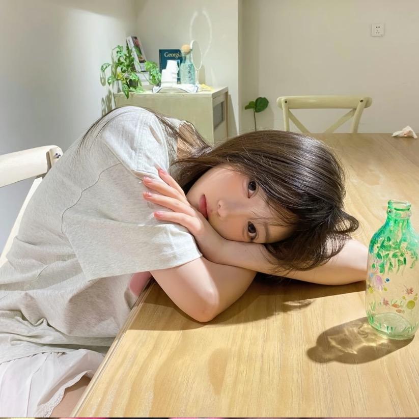 JiaYiiii^