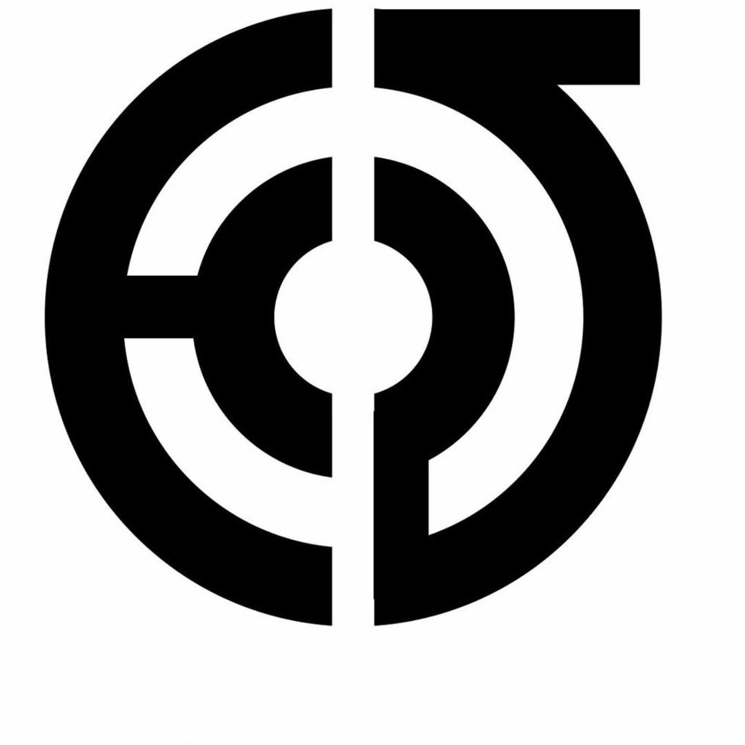 北京鸿锦通科技有限公司