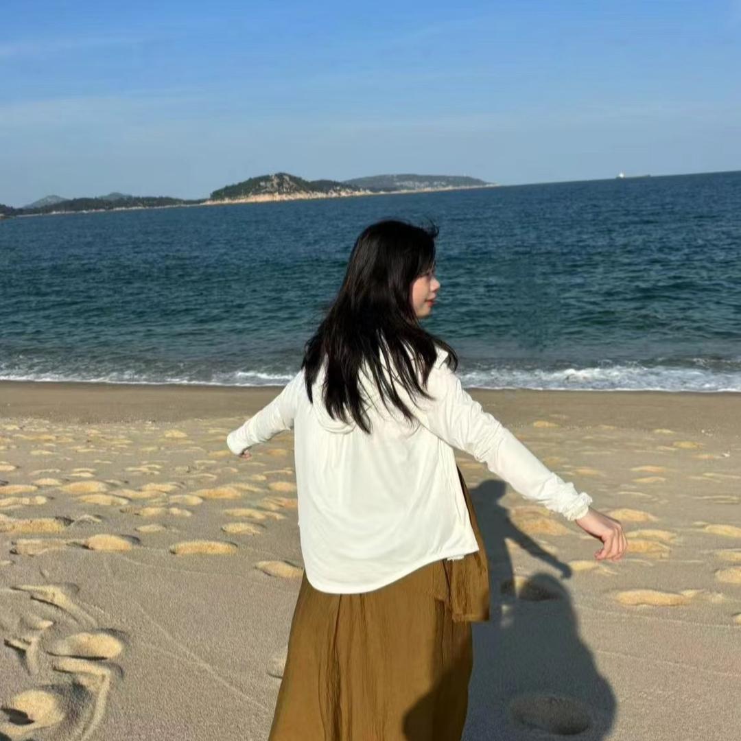 回眸人