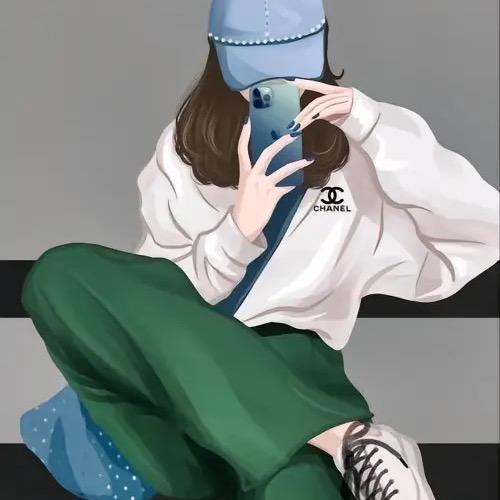 广东佛山荣强陶瓷（李秀兰）