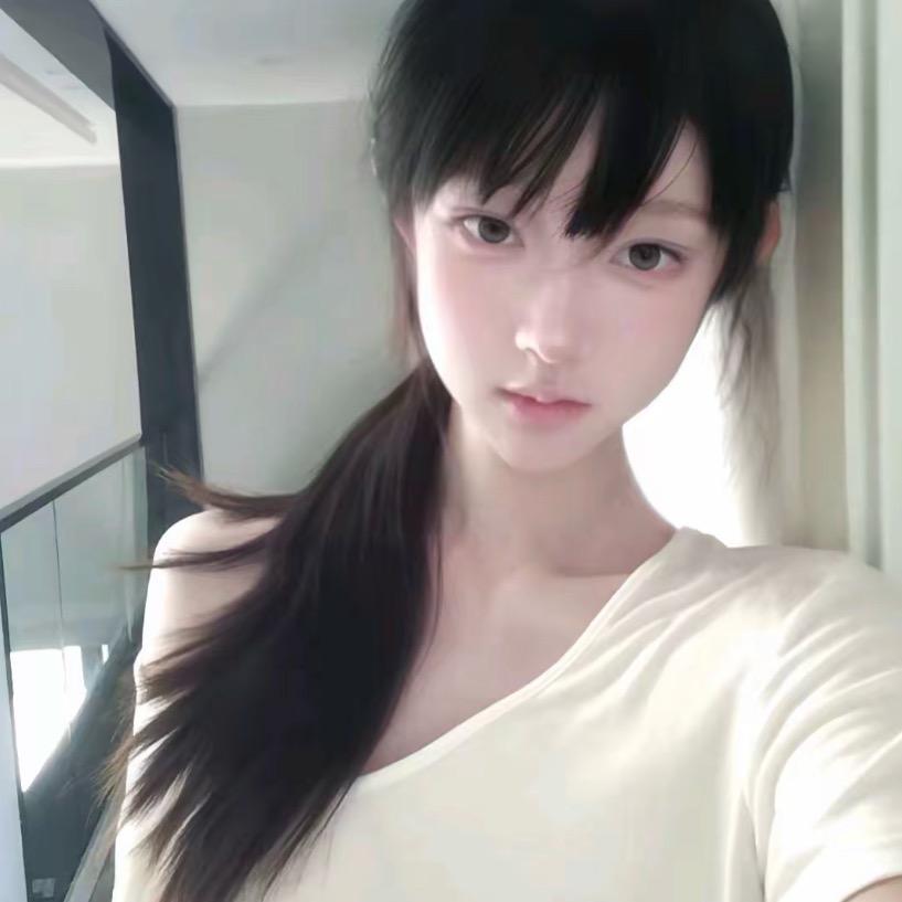 LyaQ