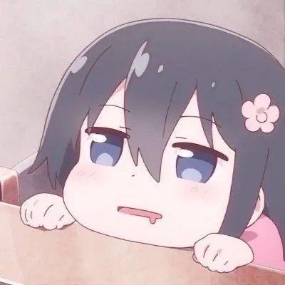 阮软