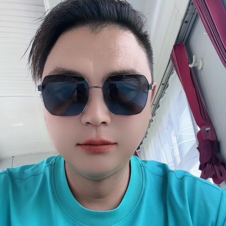 谎言背叛了承诺