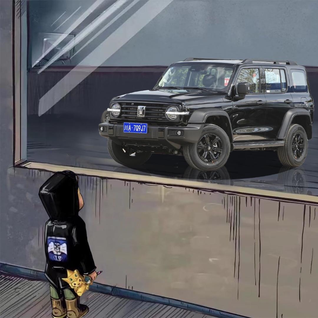 杰少🔥