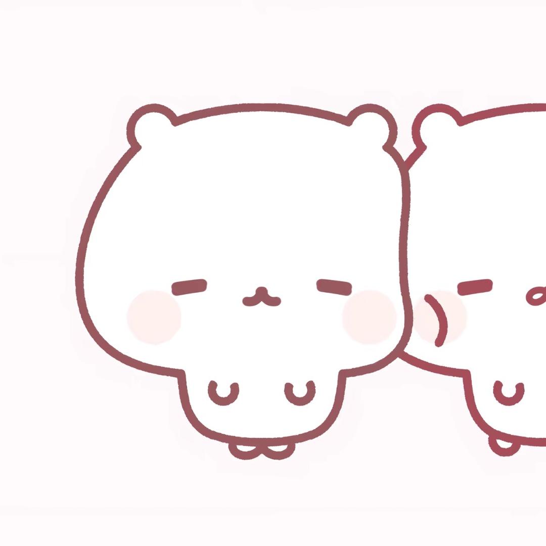 不要对我冷冰冰