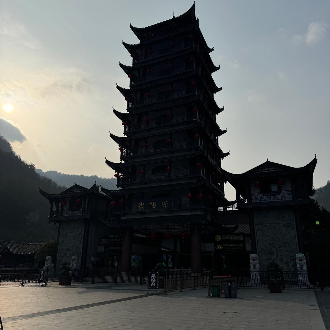 念一越来越好1