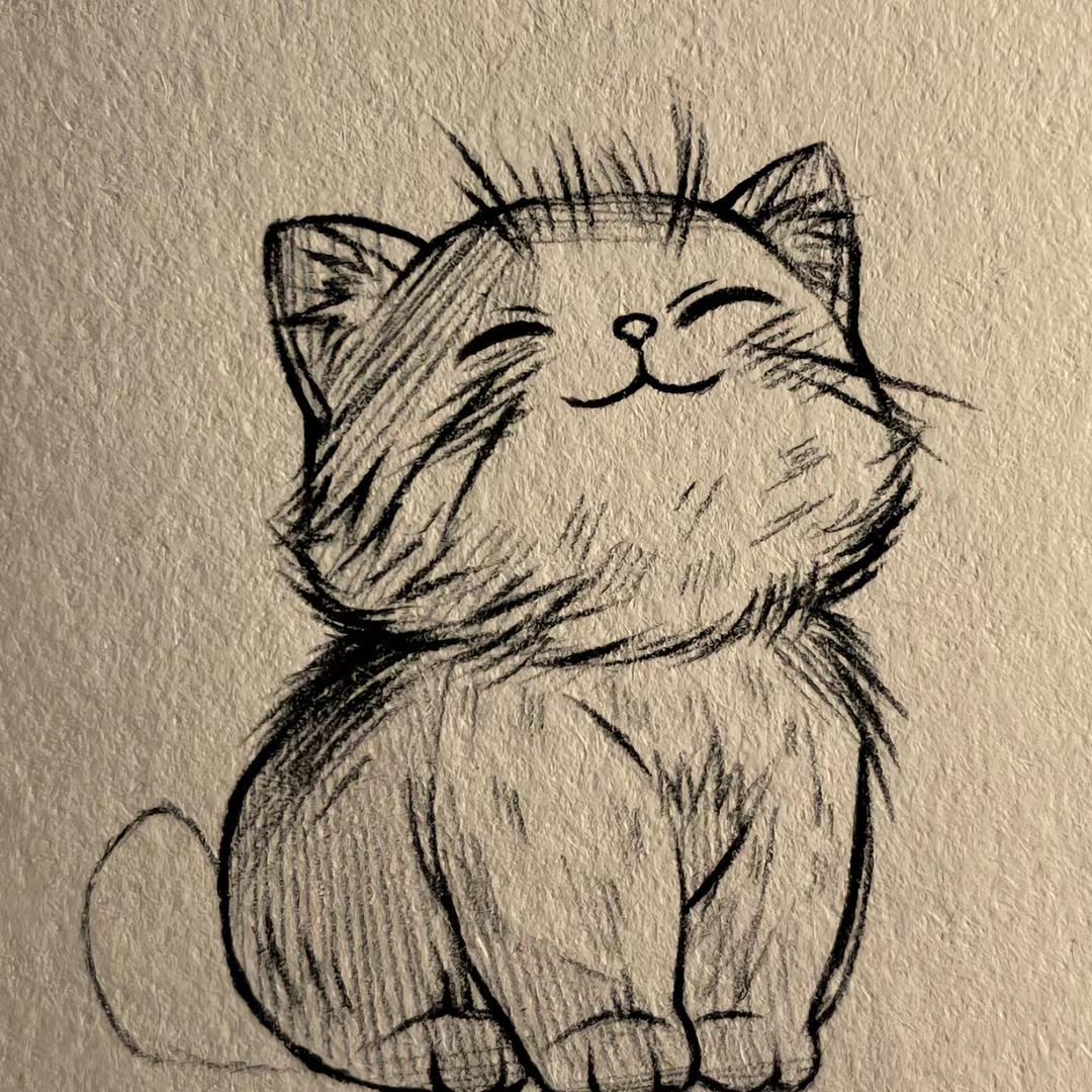 潮霆萌玩优选店