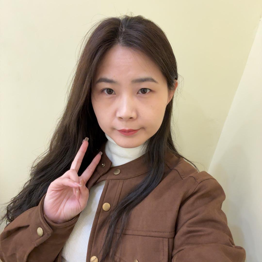 悦己女装👚