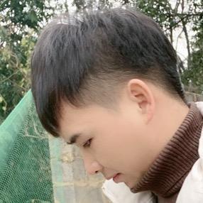 南方摄影