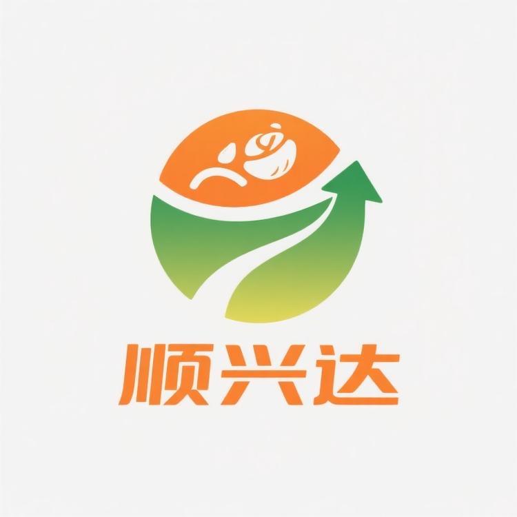 顺兴达食品企业店