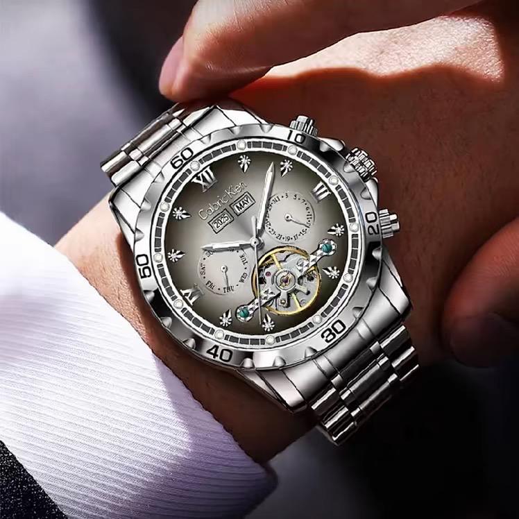 指挥官精品专场