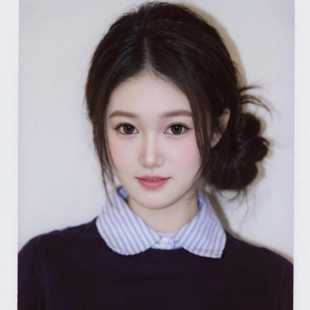 Jessie。