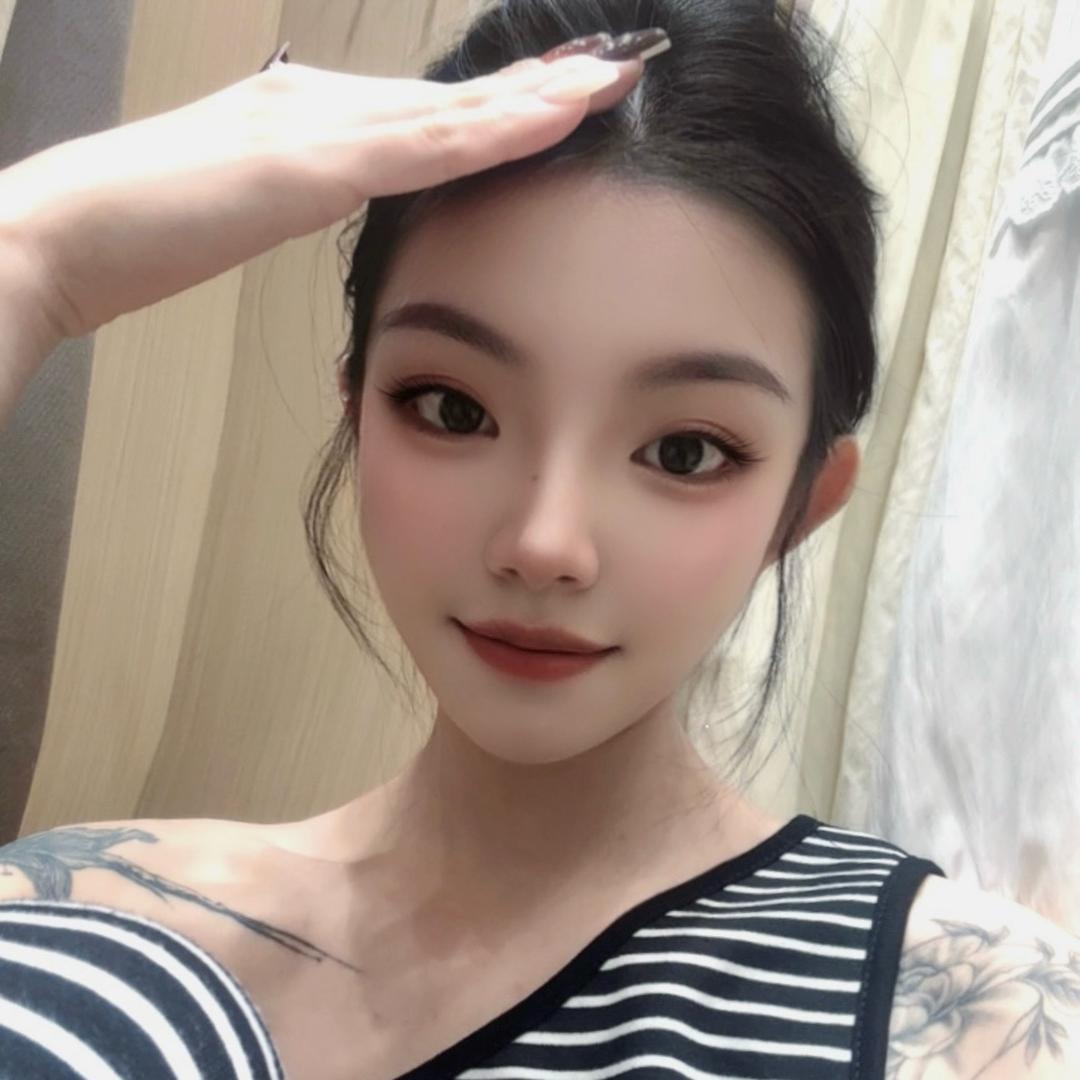 ʚ🧸ྀིɞ