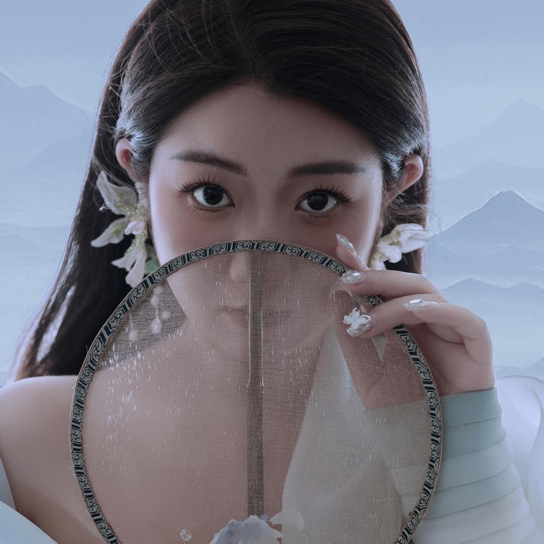 🌛我想静静🌟