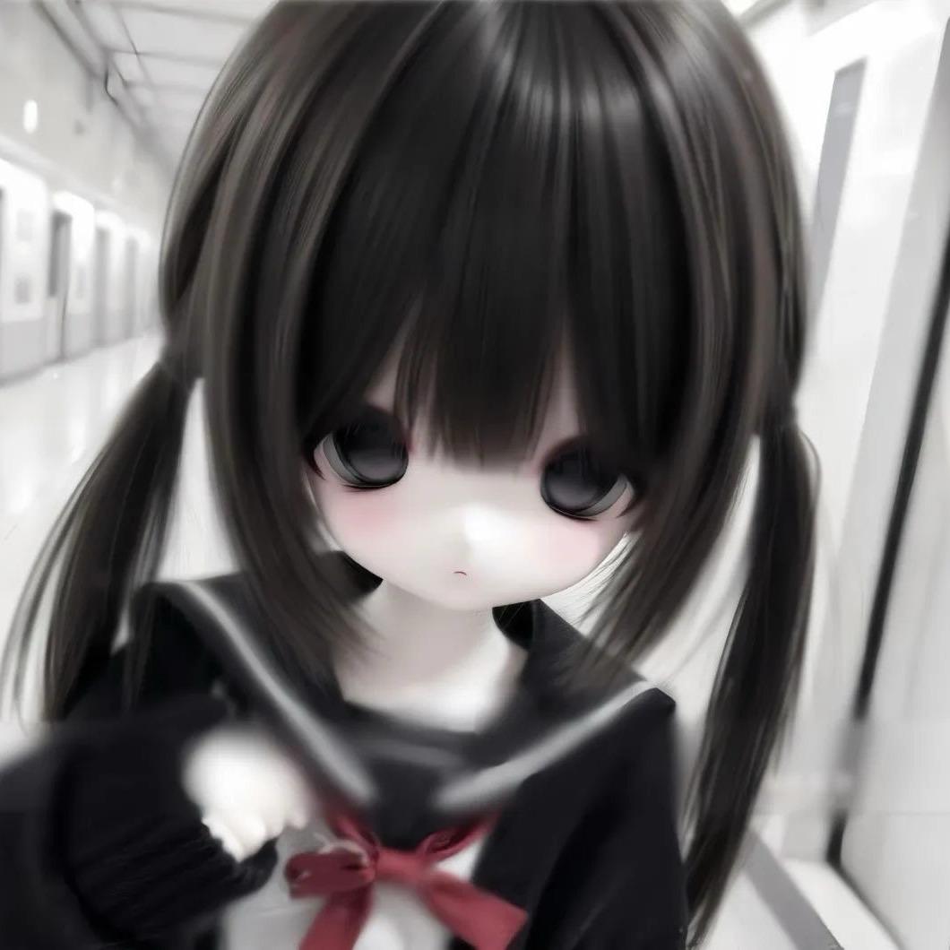 thinking