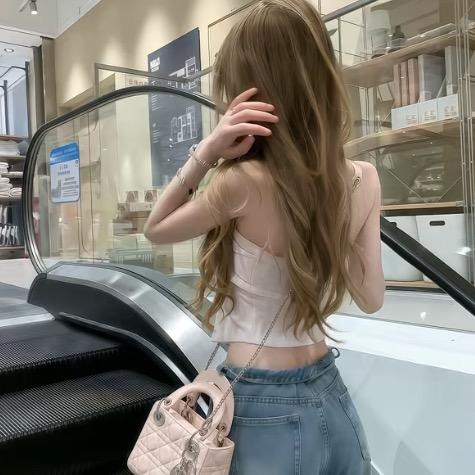 小伍見大巫🙂‍↕️