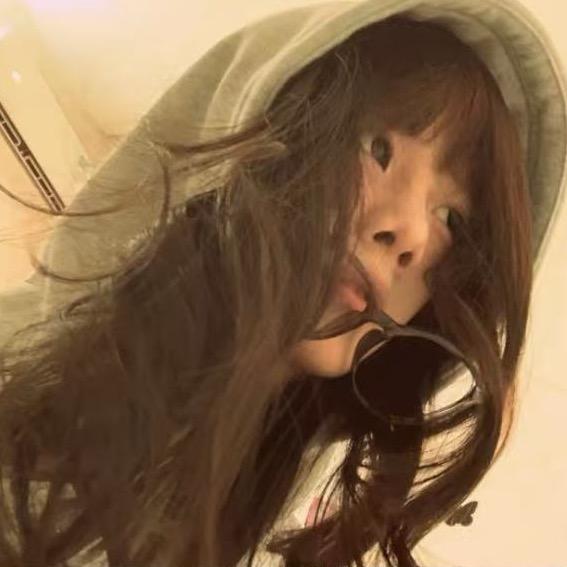 𝓯𝓸𝓻𝓮𝓿𝓮𝓻/