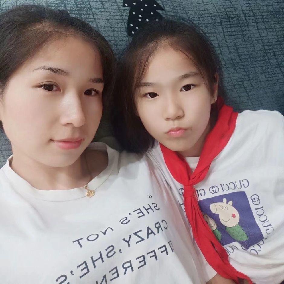 惠妈妈