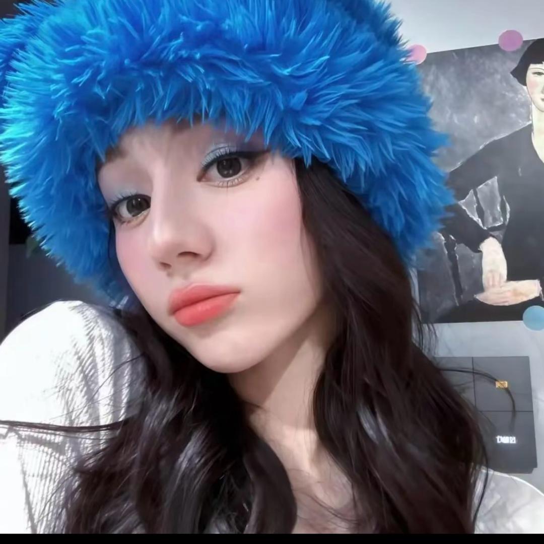 Tomorrow 也要加油哦♪